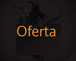 oferta1