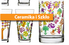 ceramika