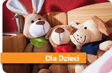 dzieci