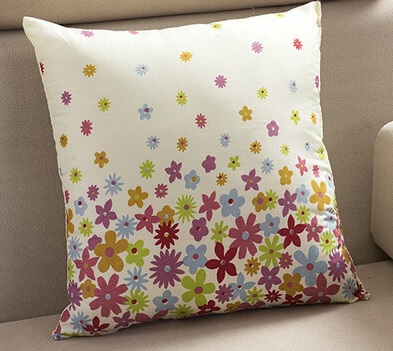 Poduszki reklamowe idywdiualny wzor