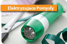 pomysly