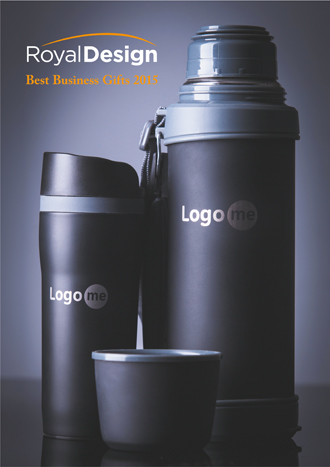 royal design katalog